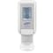 Purell Dispenser, f/CS4 Hand Sanitizer, 1200ml Cap, WE/SR GOJ512101 - alternate 1